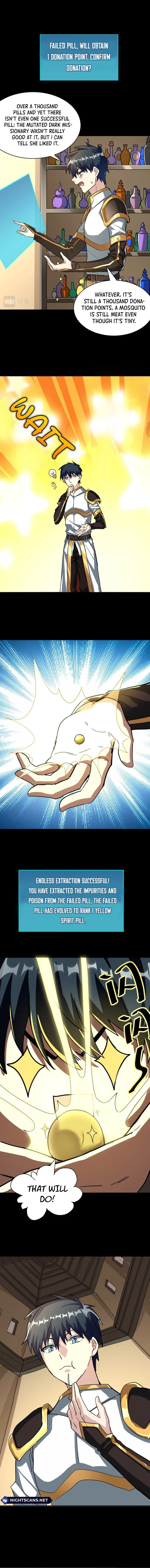 Page 5 of Chapter 50