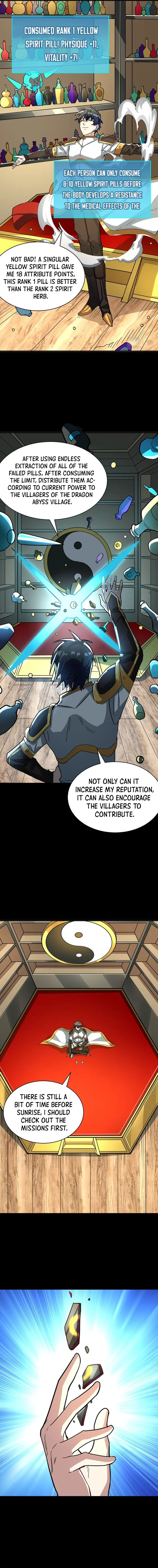 Page 6 of Chapter 50