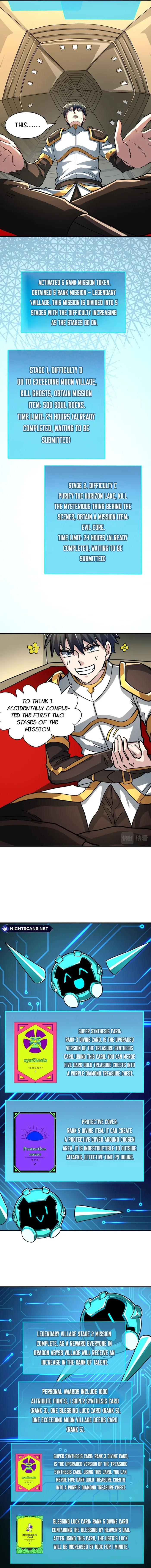 Page 7 of Chapter 50