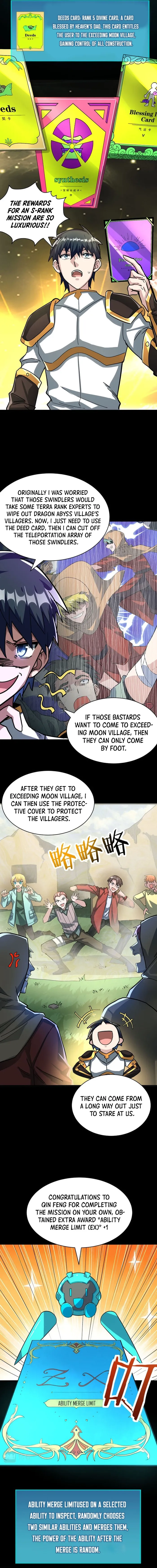 Page 8 of Chapter 50