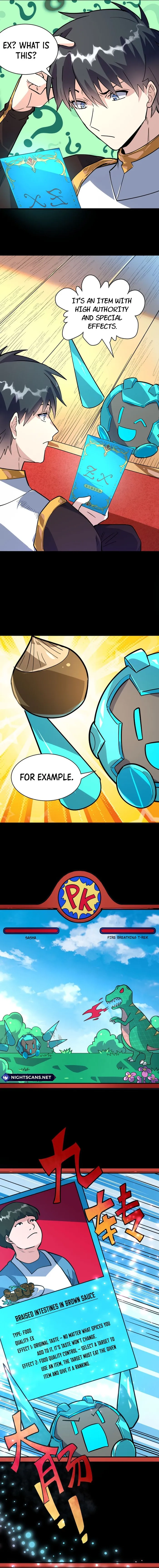 Page 9 of Chapter 50