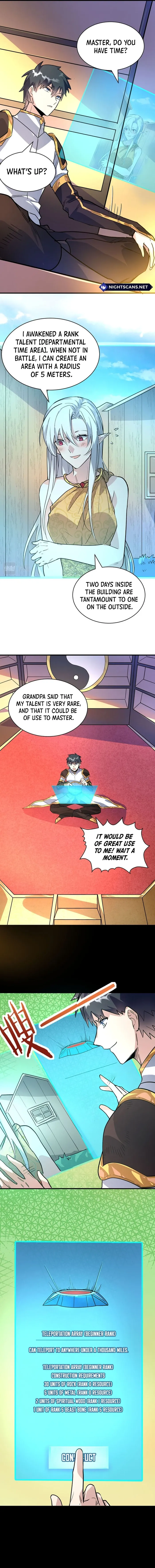 Page 11 of Chapter 50