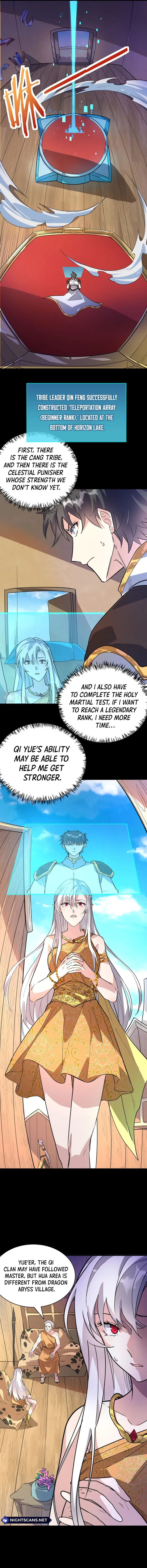 Page 12 of Chapter 50