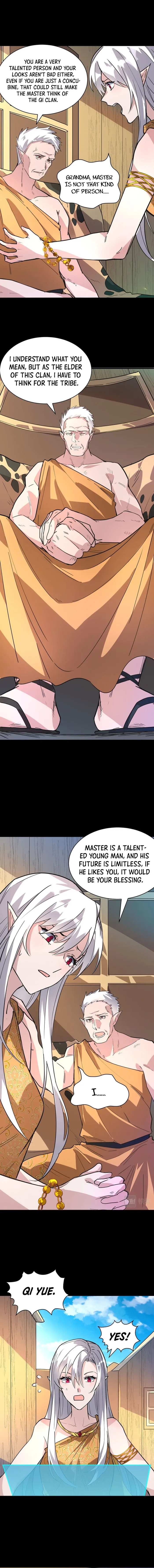 Page 13 of Chapter 50