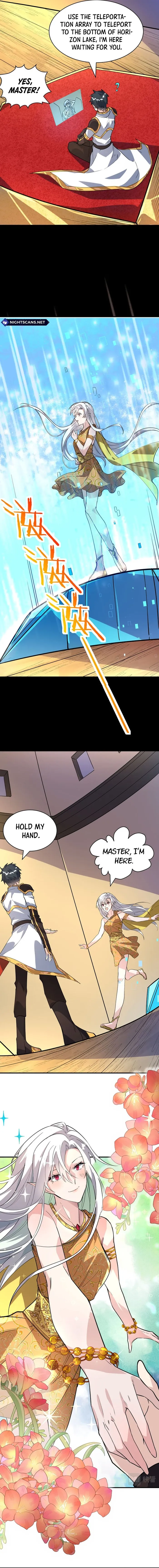 Page 14 of Chapter 50