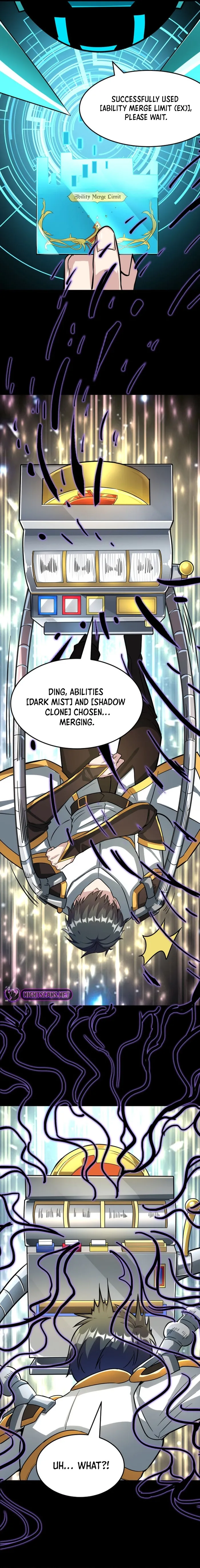 Page 7 of Chapter 51