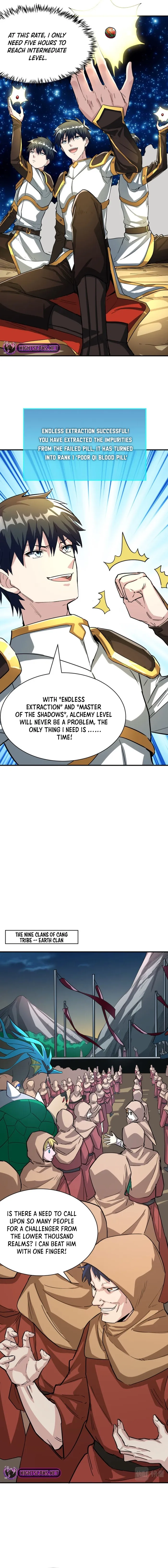 Page 12 of Chapter 51