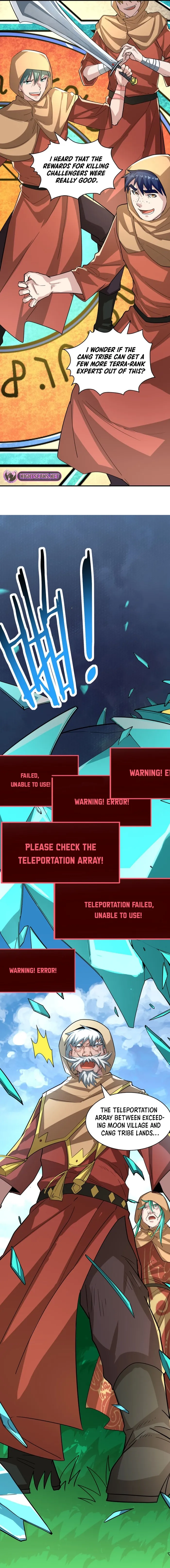 Page 16 of Chapter 51
