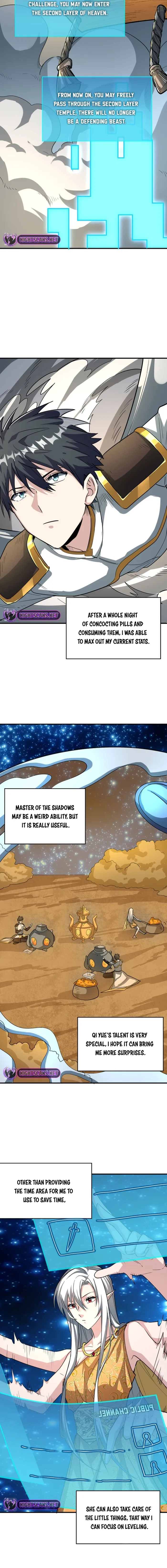 Page 18 of Chapter 51
