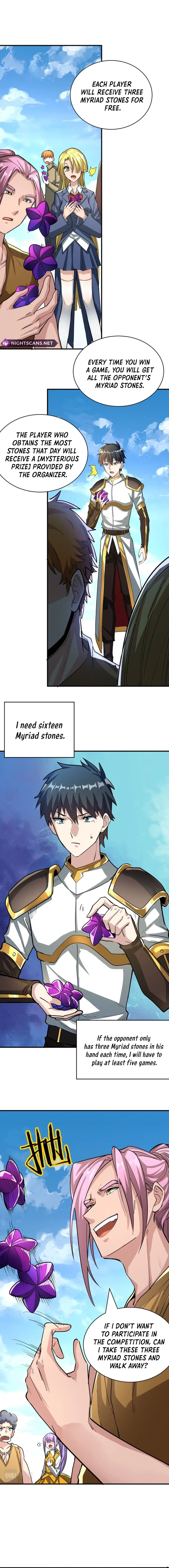 Page 1 of Chapter 52