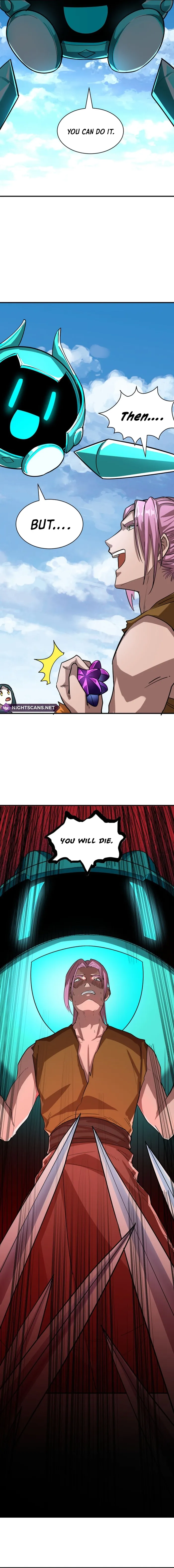 Page 2 of Chapter 52