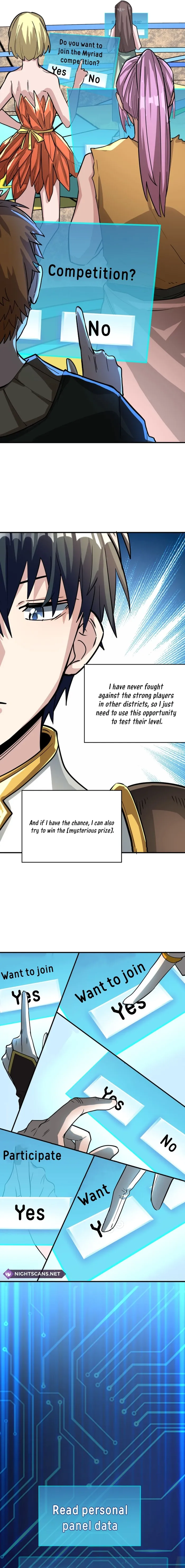 Page 4 of Chapter 52