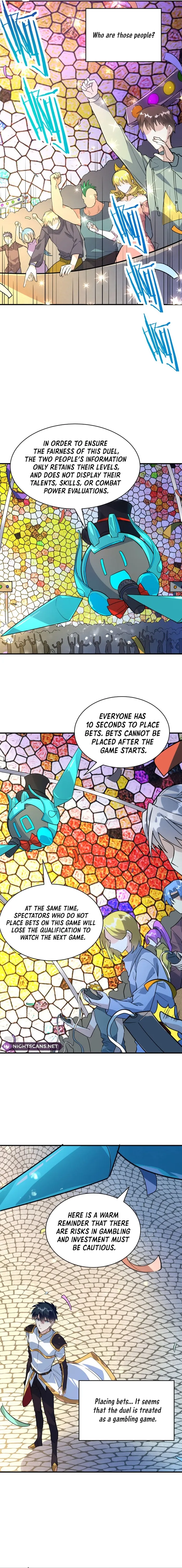 Page 7 of Chapter 52