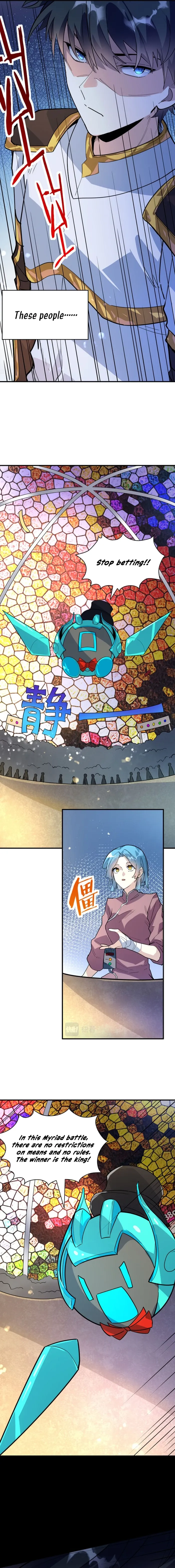 Page 8 of Chapter 52