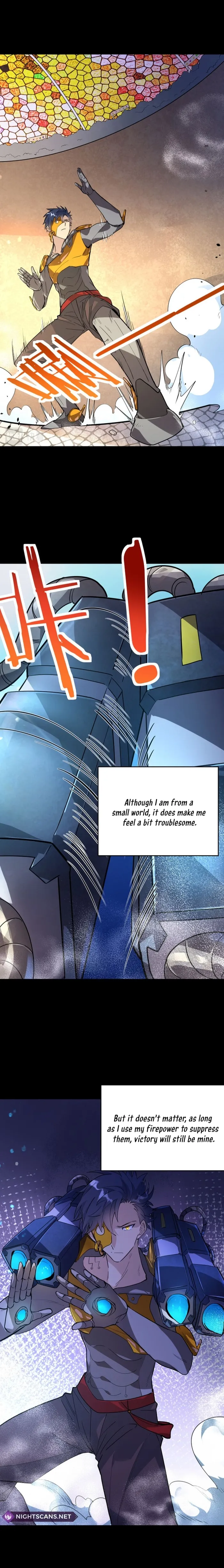 Page 11 of Chapter 52