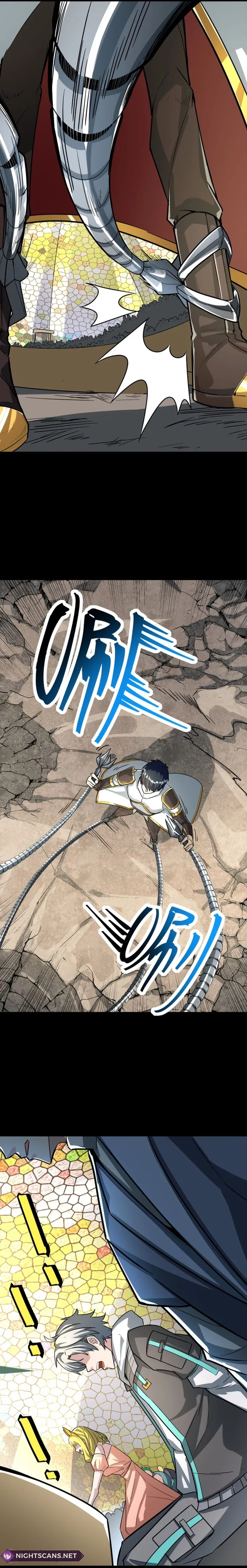 Page 20 of Chapter 52