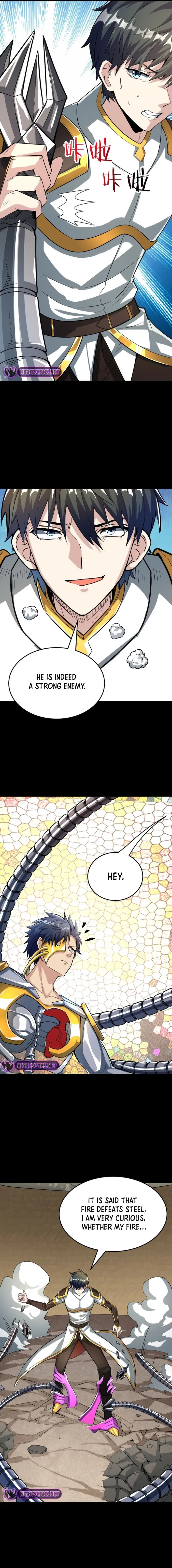Page 2 of Chapter 53