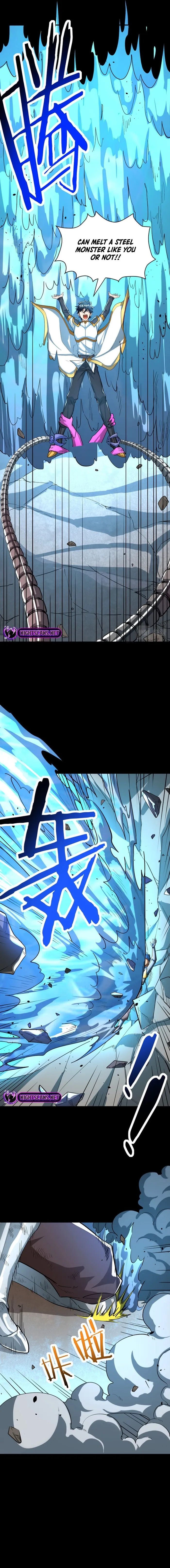 Page 3 of Chapter 53