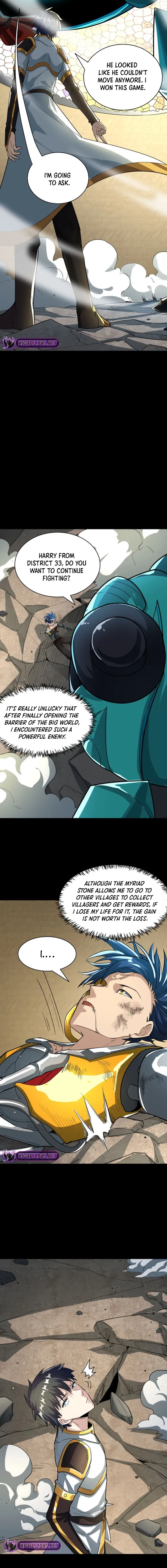 Page 8 of Chapter 53