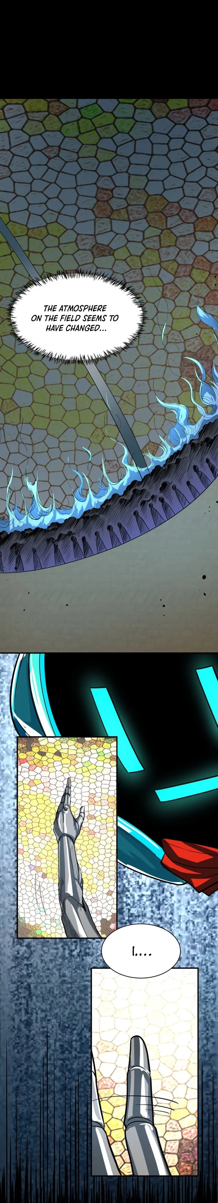Page 9 of Chapter 53