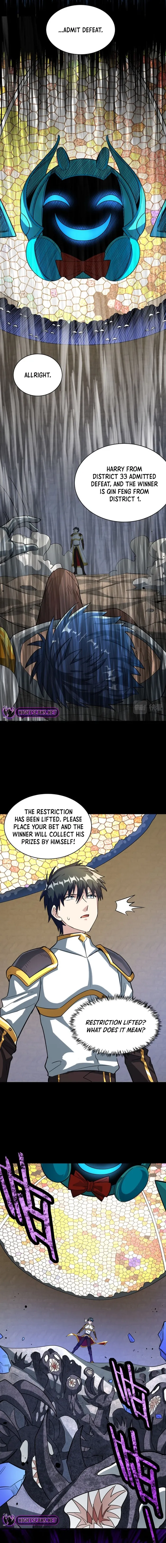 Page 10 of Chapter 53