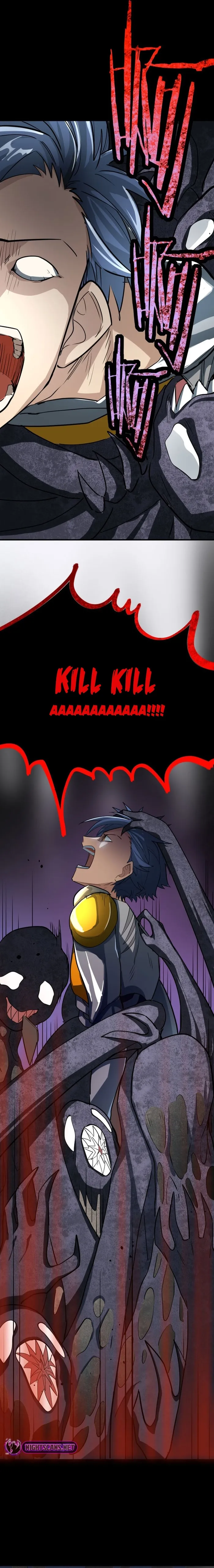 Page 12 of Chapter 53