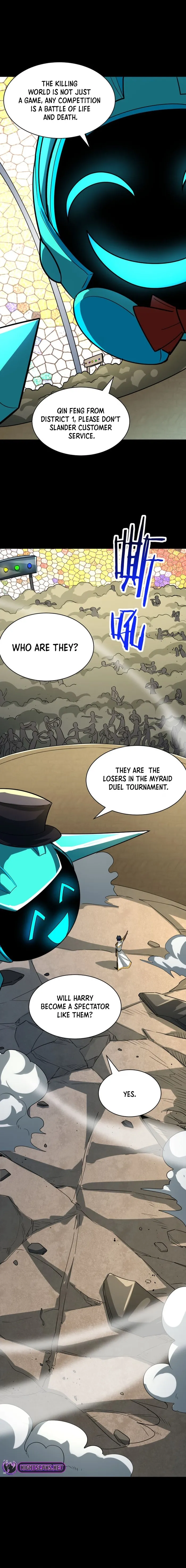 Page 14 of Chapter 53