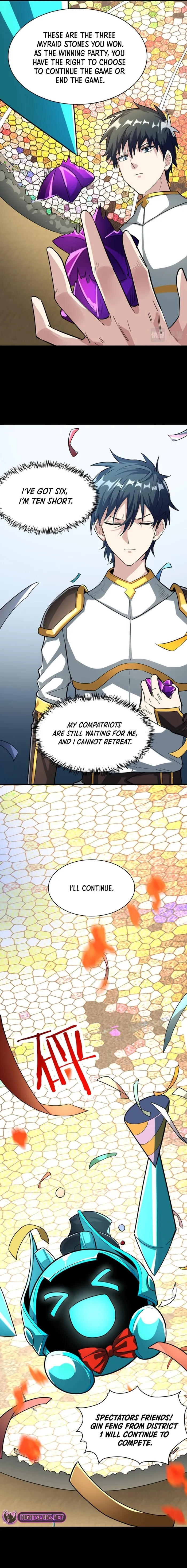 Page 15 of Chapter 53