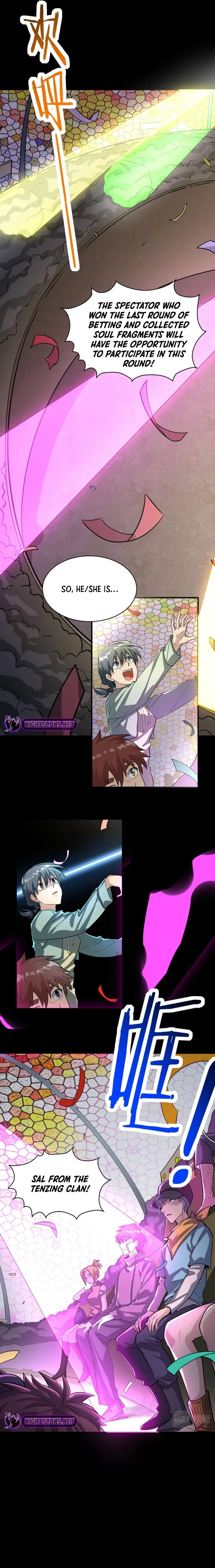 Page 16 of Chapter 53