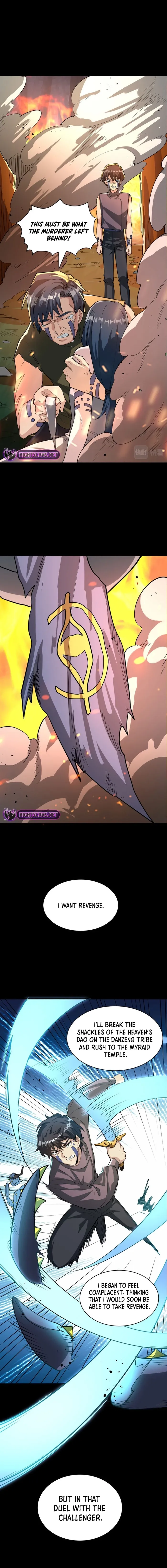 Page 18 of Chapter 53