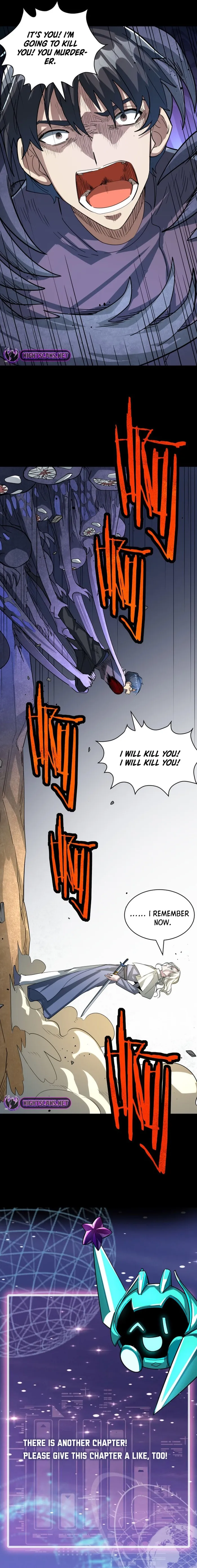 Page 20 of Chapter 53