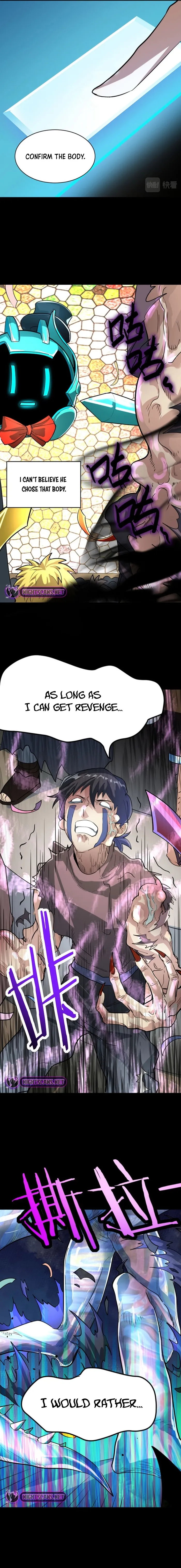 Page 2 of Chapter 54