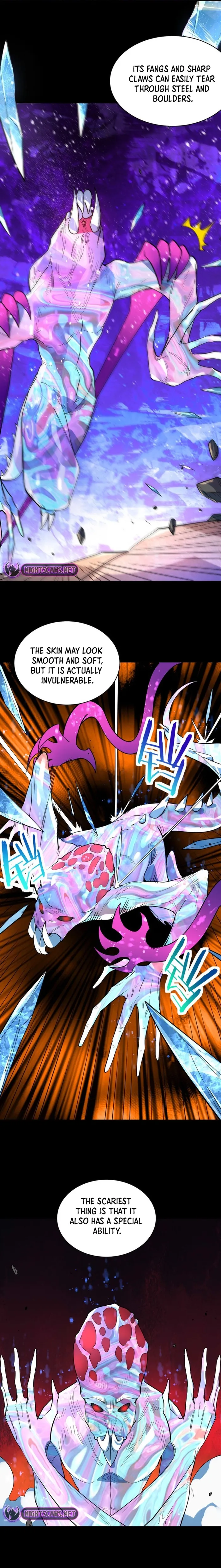 Page 8 of Chapter 54