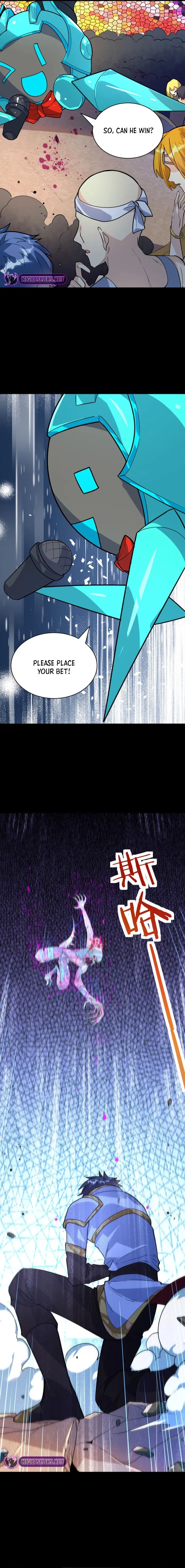 Page 11 of Chapter 54