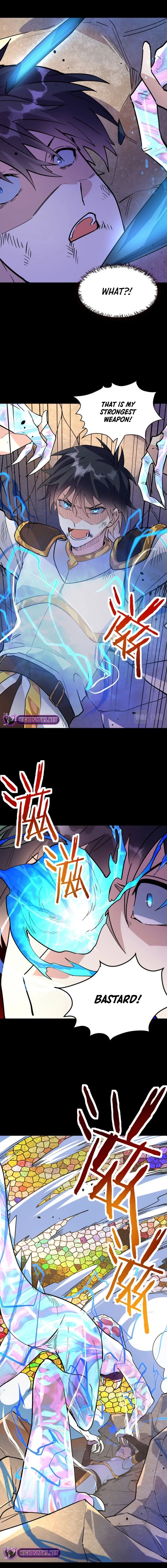 Page 14 of Chapter 54