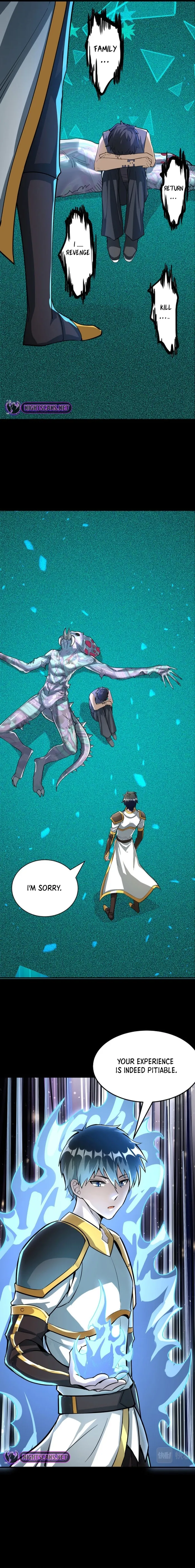 Page 17 of Chapter 54