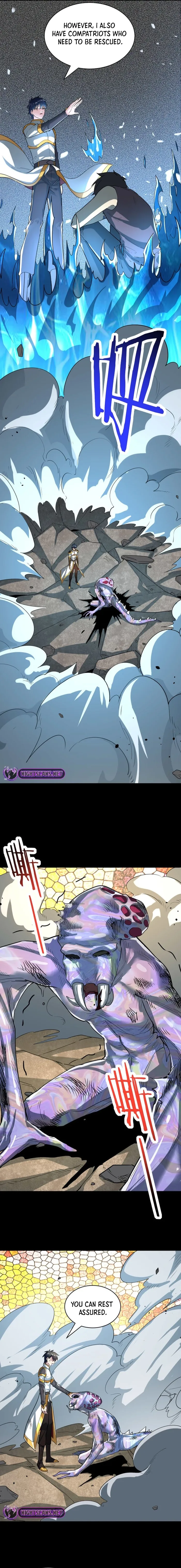 Page 18 of Chapter 54