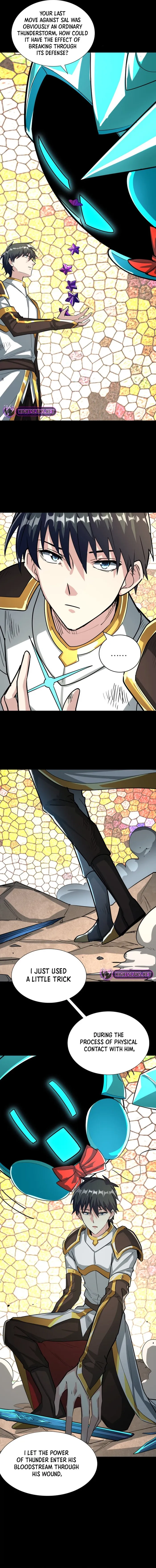 Page 2 of Chapter 55