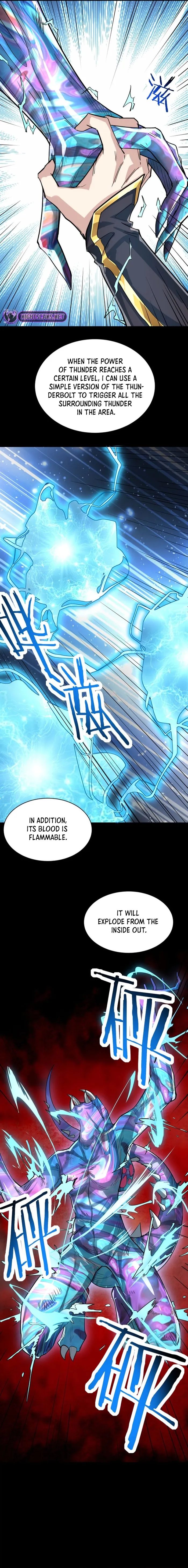 Page 3 of Chapter 55