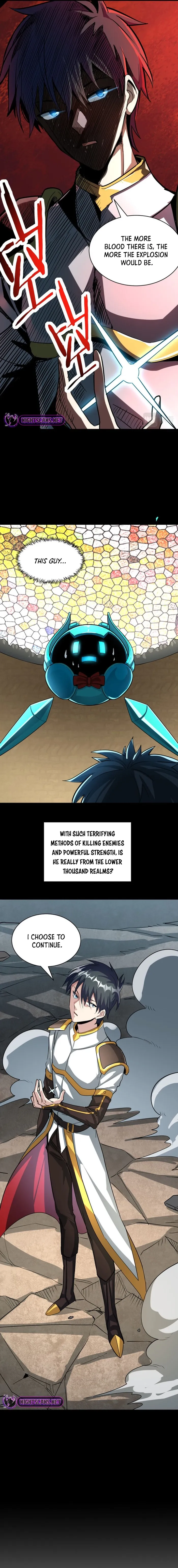 Page 4 of Chapter 55