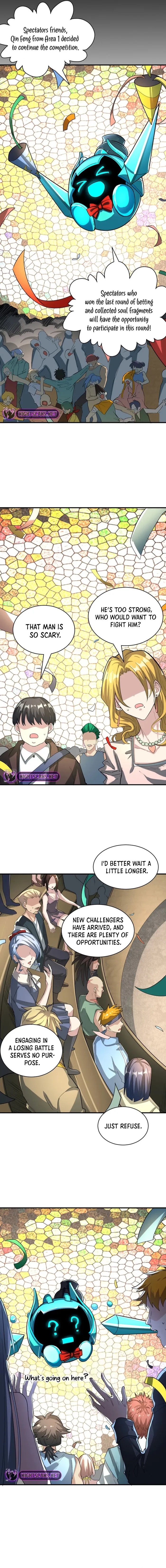 Page 5 of Chapter 55