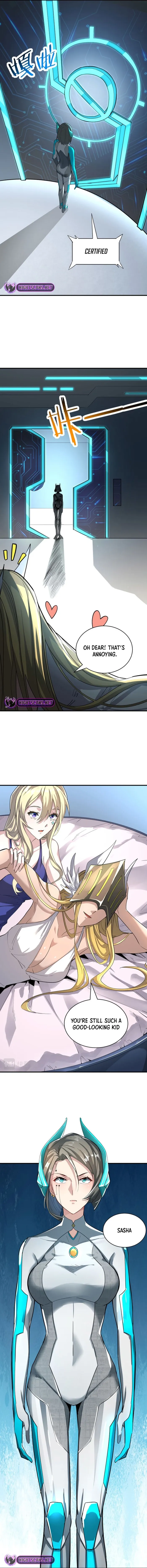 Page 7 of Chapter 55