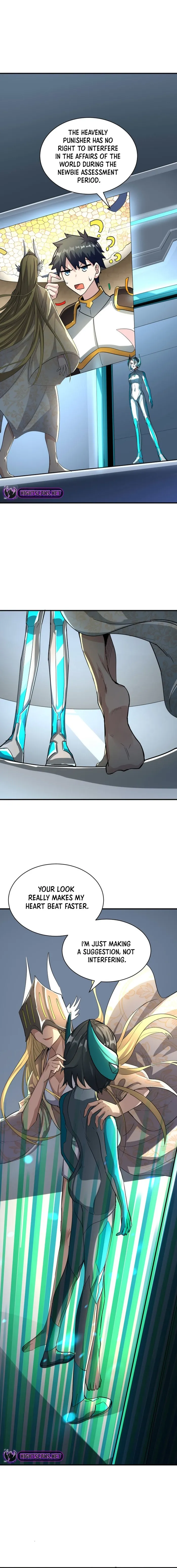 Page 9 of Chapter 55