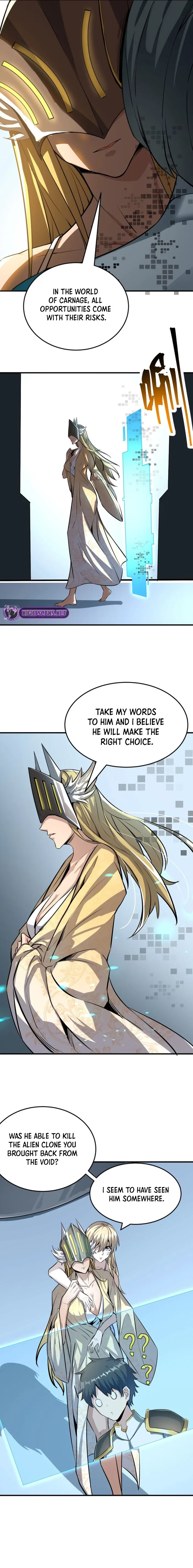 Page 10 of Chapter 55
