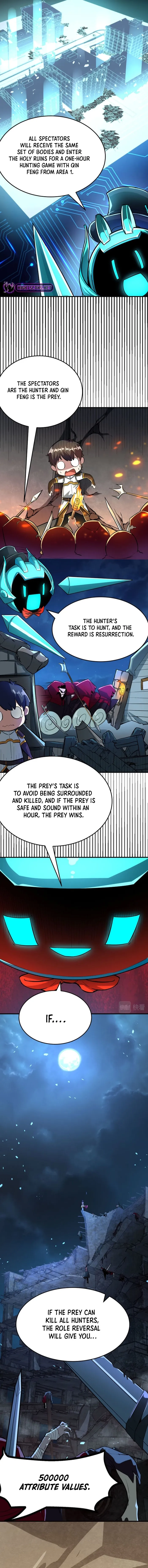 Page 12 of Chapter 55