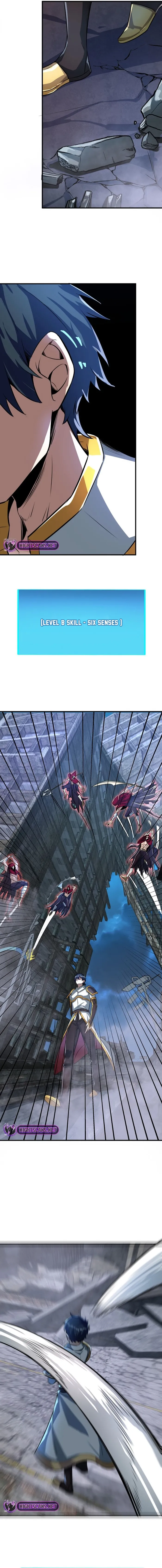 Page 14 of Chapter 55