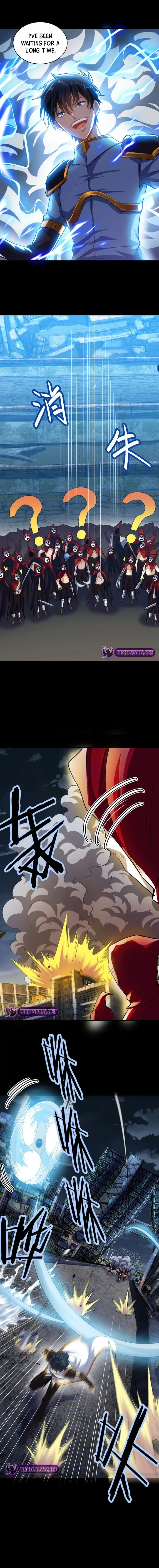 Page 4 of Chapter 56