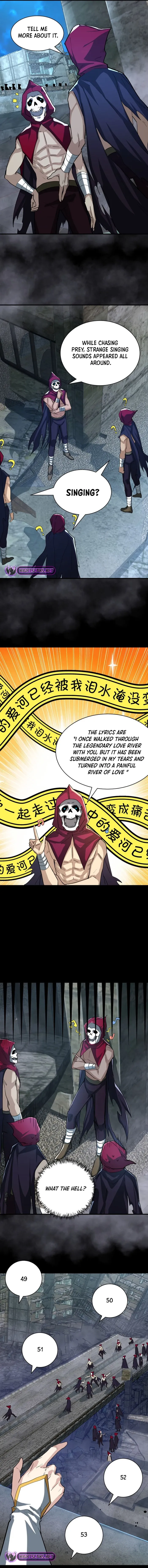 Page 7 of Chapter 56