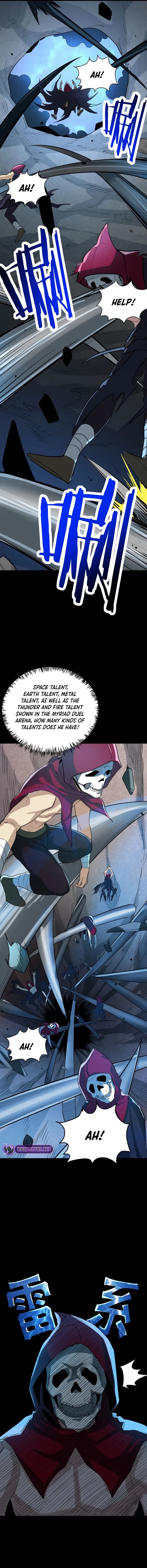 Page 11 of Chapter 56