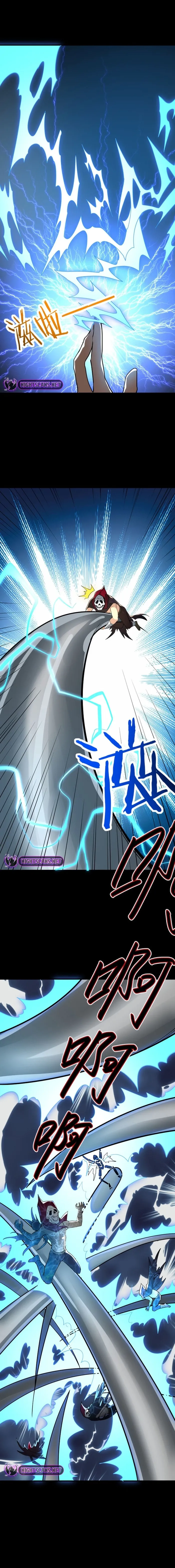 Page 12 of Chapter 56